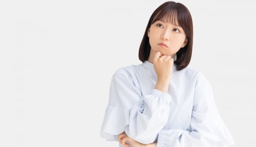 旦那の不倫相手が美人で辛い…立ち直るための秘訣を徹底解説！